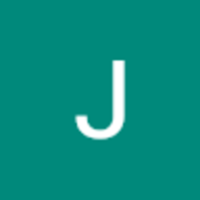 StackShare profile picture for @jackl