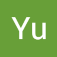 StackShare profile picture for @yqi