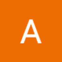 StackShare profile picture for @rehman