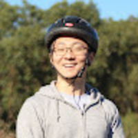 StackShare profile picture for @wan