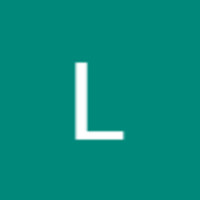 StackShare profile picture for @lyra