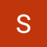 StackShare profile picture for @si