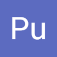 StackShare profile picture for @pu