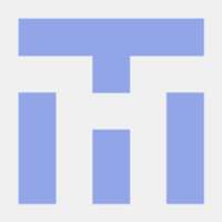 StackShare profile picture for @testn