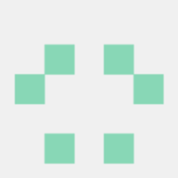 StackShare profile picture for @weir