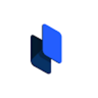 StackShare profile picture for @adv