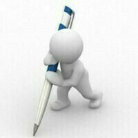 StackShare profile picture for @nextel