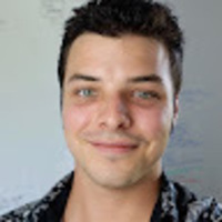 StackShare profile picture for @jha