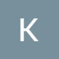 StackShare profile picture for @kagan