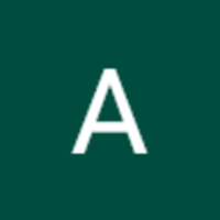 StackShare profile picture for @amer
