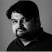 StackShare profile picture for @sarmad