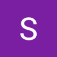 StackShare profile picture for @sajin