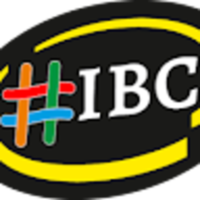 StackShare profile picture for @IBC