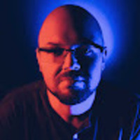 StackShare profile picture for @atc