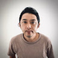 StackShare profile picture for @tetsuya