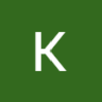 StackShare profile picture for @koos
