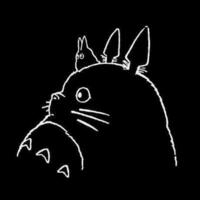 StackShare profile picture for @opus131