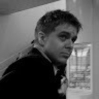 StackShare profile picture for @andersson