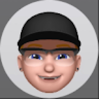 StackShare profile picture for @kings
