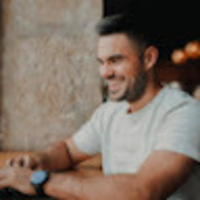 StackShare profile picture for @malte