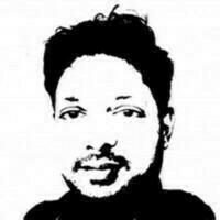 StackShare profile picture for @shreyas