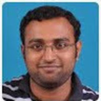StackShare profile picture for @nevin