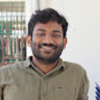 StackShare profile picture for @gani
