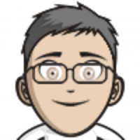 StackShare profile picture for @Sprinkle