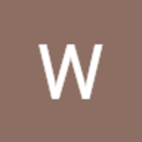 StackShare profile picture for @wael