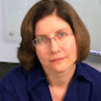 StackShare profile picture for @katrina