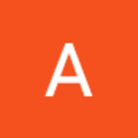 StackShare profile picture for @avr