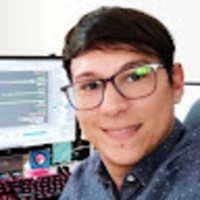 StackShare profile picture for @franks