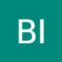 StackShare profile picture for @bi