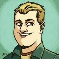 StackShare profile picture for @judy
