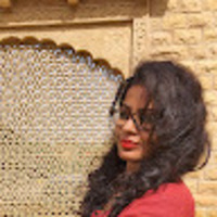 StackShare profile picture for @mantri