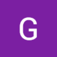 StackShare profile picture for @gianni