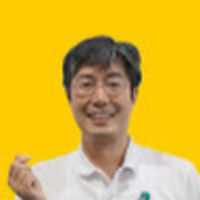 StackShare profile picture for @dandy