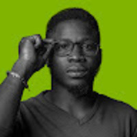 StackShare profile picture for @olamide