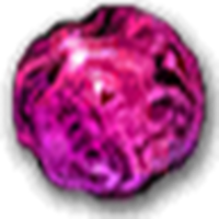 StackShare profile picture for @ke