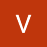 StackShare profile picture for @viral