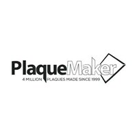 StackShare profile picture for @plaque