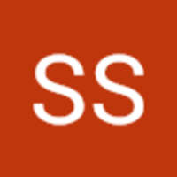 StackShare profile picture for @ssh