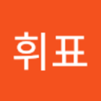 StackShare profile picture for @hphong