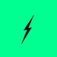 StackShare profile picture for @acs