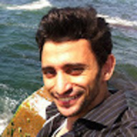 StackShare profile picture for @hamdy