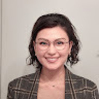 StackShare profile picture for @zarina