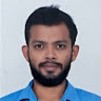 StackShare profile picture for @johnpeter