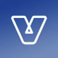 StackShare profile picture for @editorial