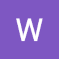 StackShare profile picture for @walid