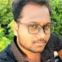 StackShare profile picture for @manikandan